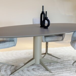 HPL Tafel Collectie