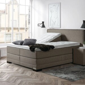 Boxspring Belfast