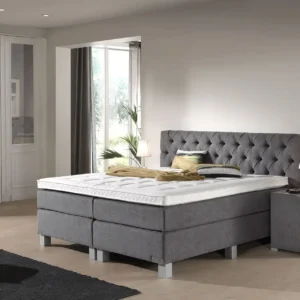 Boxspring London