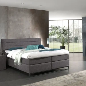 Boxspring Madrid