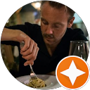 Remy Schook profielfoto