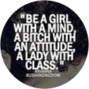 Vivian Stroeks profielfoto