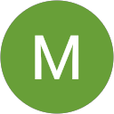 Martijn van Dam profielfoto