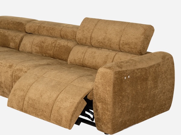 Bank Coast - Afbeelding 9