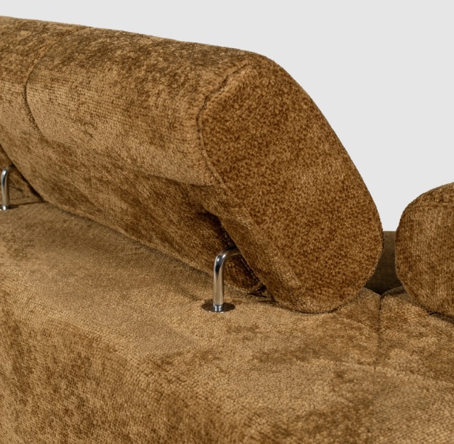 Bank Coast - Afbeelding 8