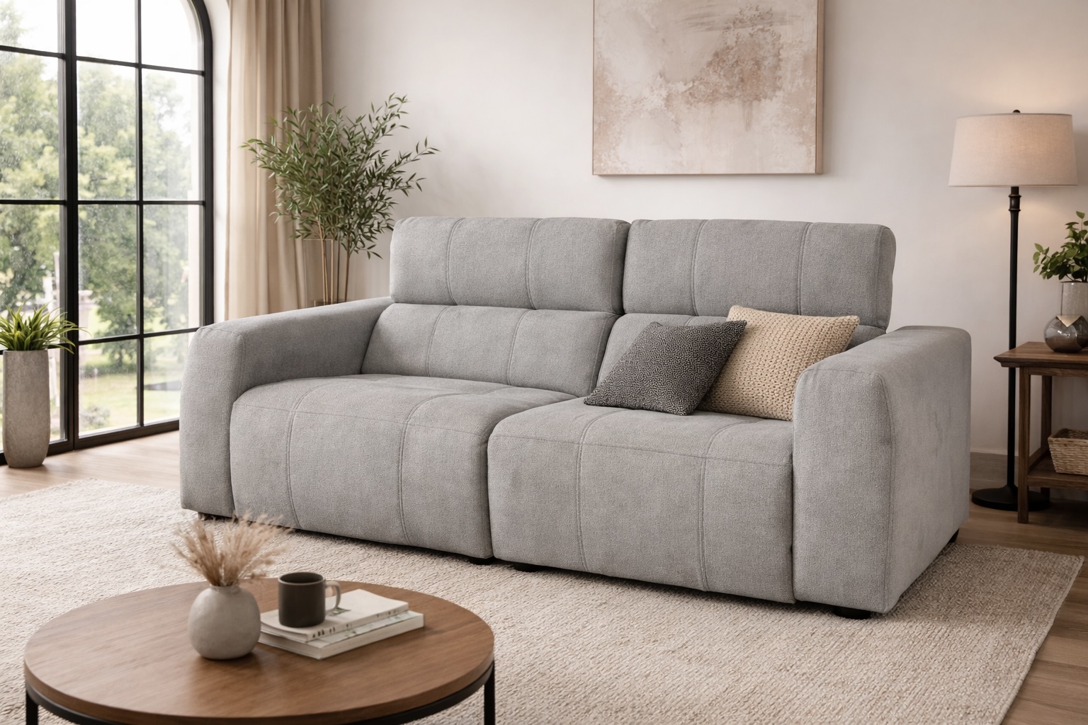 Elementenbank Coast - Afbeelding 7