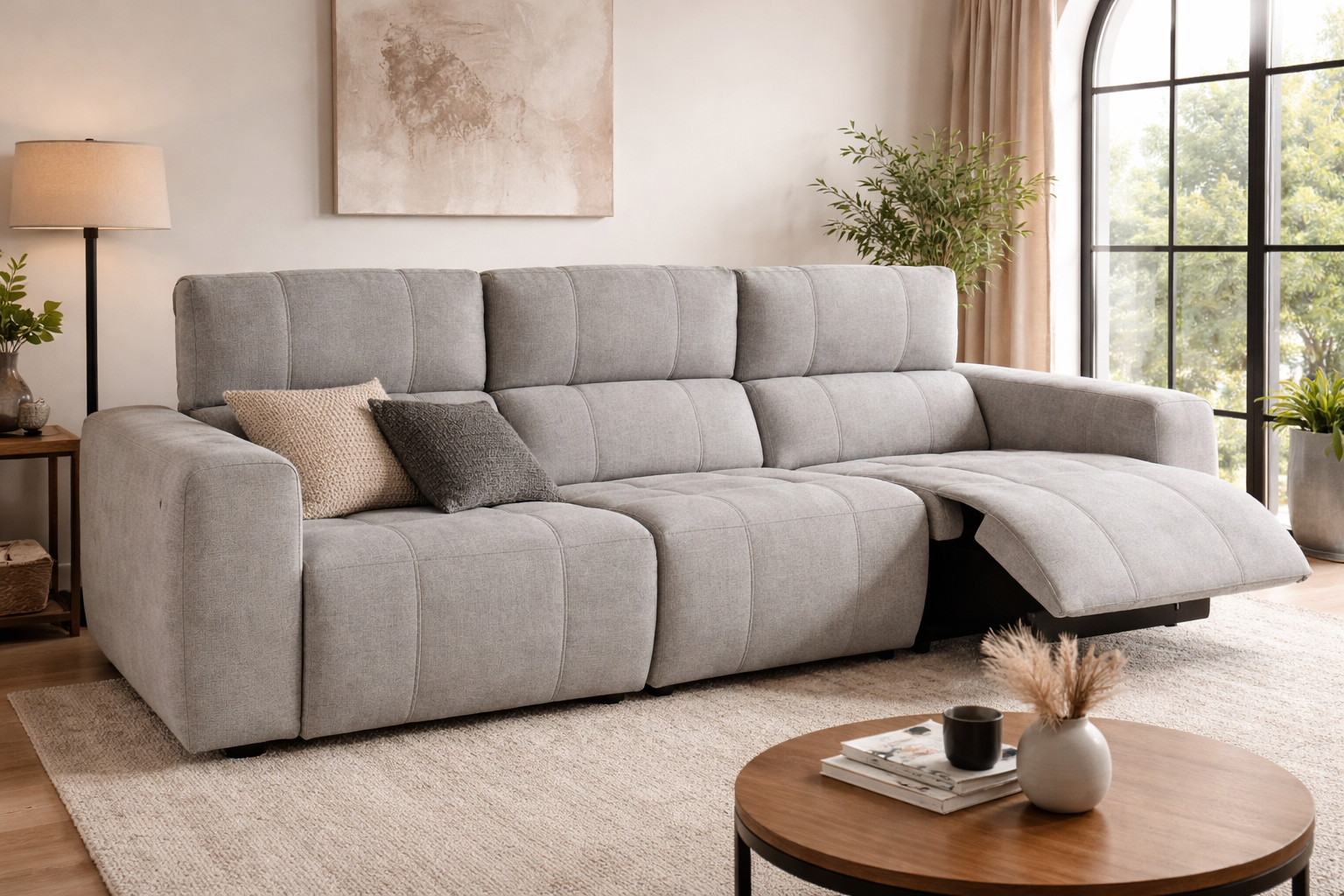 Elementenbank Coast - Afbeelding 6