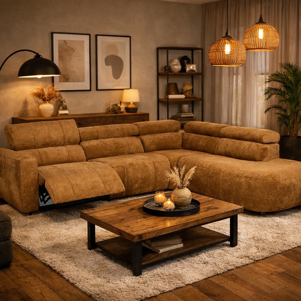 Elementenbank Coast - Afbeelding 4