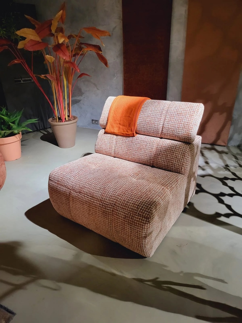 Elementenbank Coast - Afbeelding 5