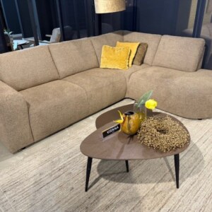 Vienna Salontafelset