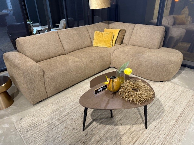 Vienna Salontafelset