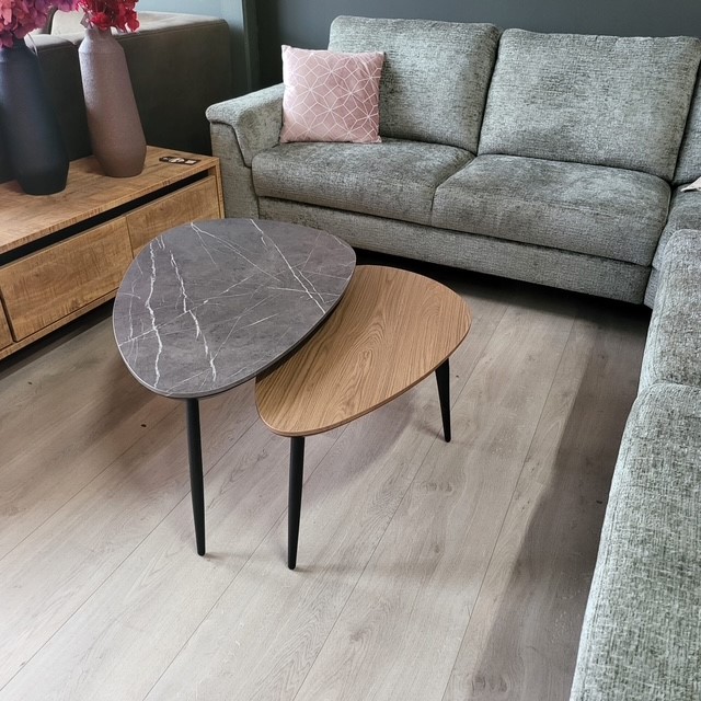 Vienna Salontafelset - Afbeelding 5