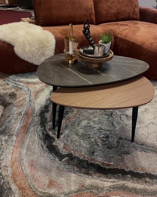 Vienna Salontafelset - Afbeelding 4