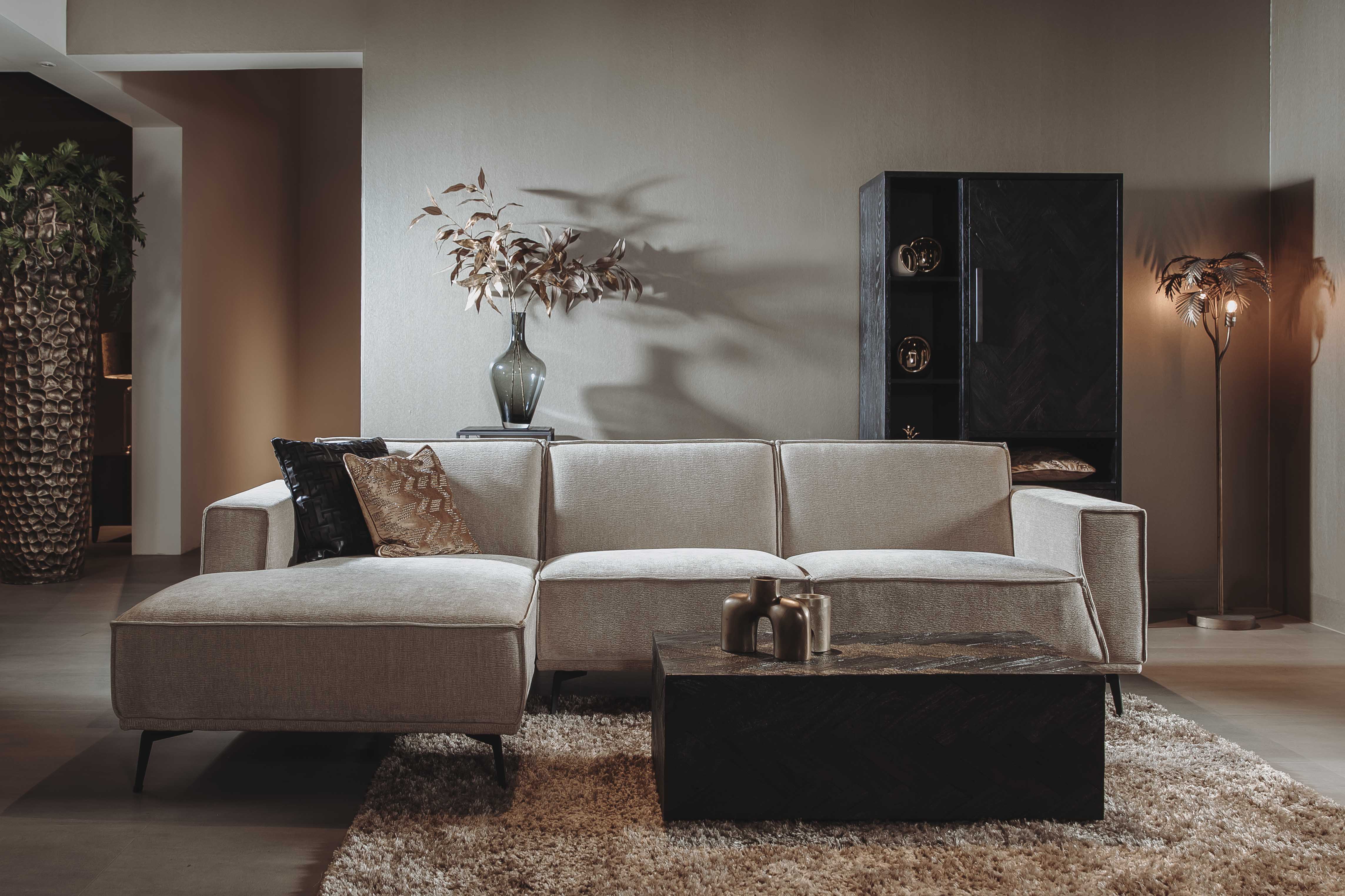 Bank Leeds - Afbeelding 3