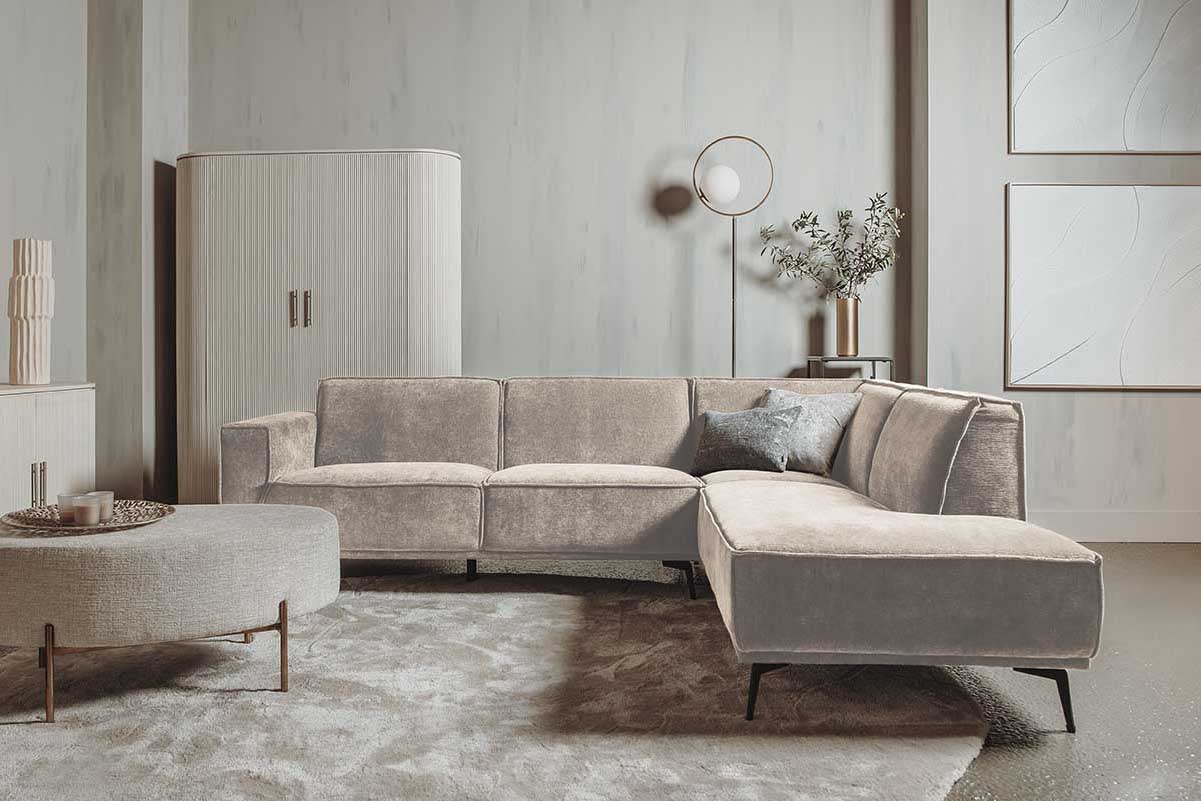 Bank Leeds - Afbeelding 4