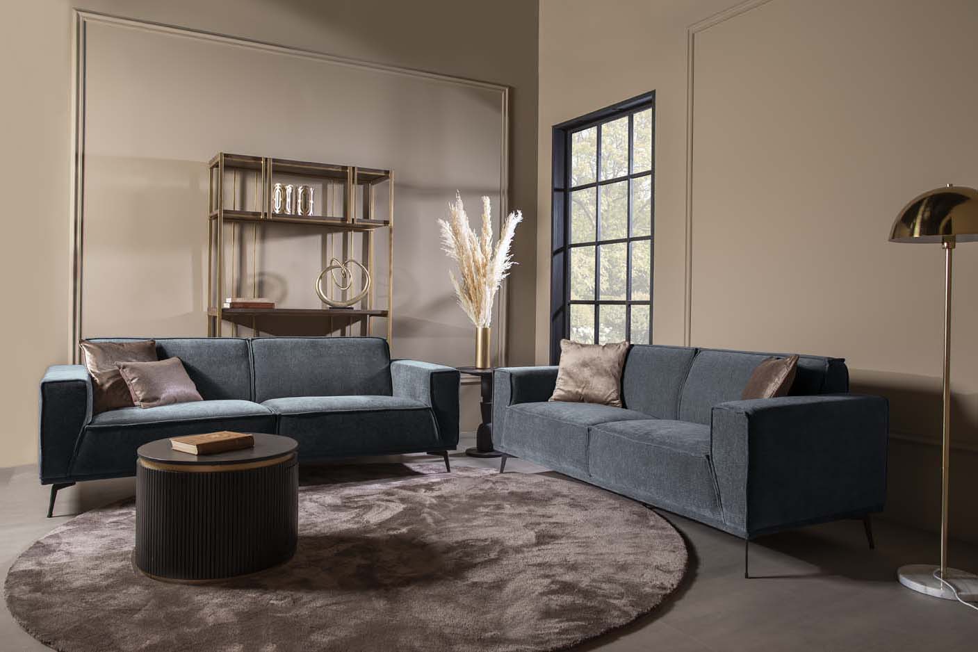 Bank Leeds - Afbeelding 2