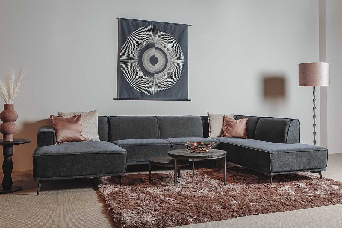 Bank Leeds - Afbeelding 5