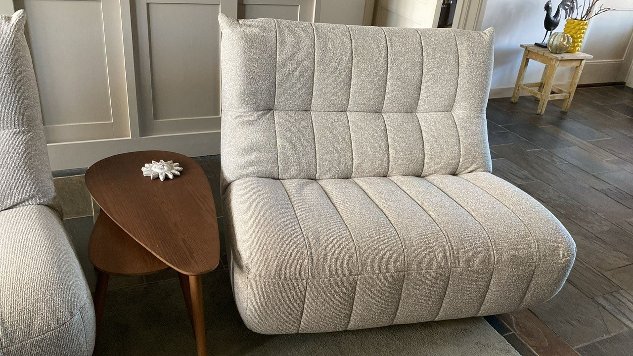 Loveseat Mirella-Bella - Afbeelding 2