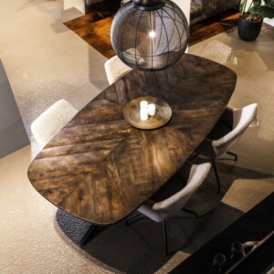 Tafel Silvi